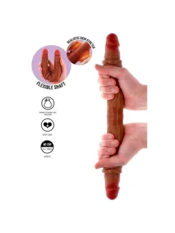 erosidea.com - Dildo Doppi