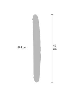erosidea.com - Dildo Doppi