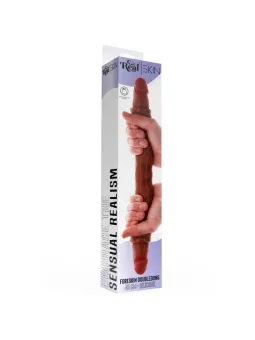 erosidea.com - Dildo Doppi