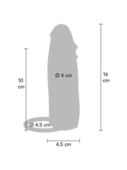 erosidea.com - Per Te