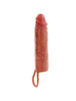 erosidea.com - Per Te
