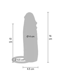 erosidea.com - Per Te