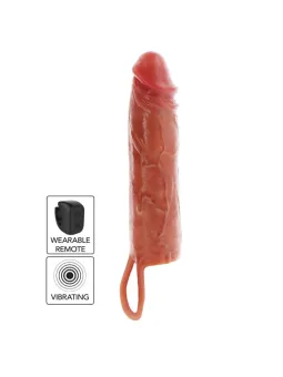 erosidea.com - Per Te