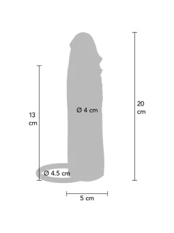 erosidea.com - Per Te