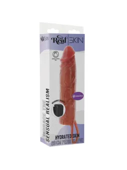 erosidea.com - Per Te