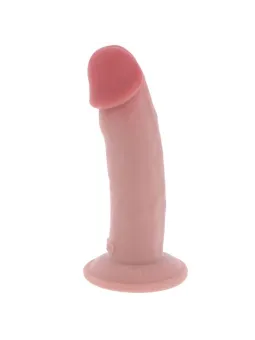 erosidea.com - Dildo Realistici