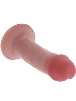 erosidea.com - Dildo Realistici