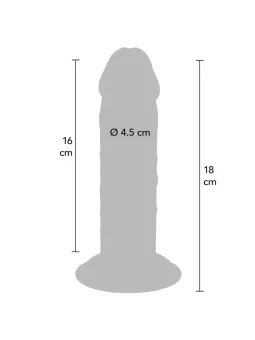 erosidea.com - Dildo Realistici