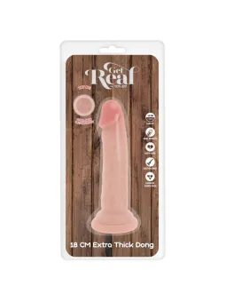 erosidea.com - Dildo Realistici