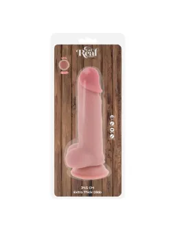 erosidea.com - Dildo Realistici