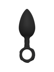 Bathmate - Kit Allenamento 3 Tappi Anali - BATHMATE - Plug e Catene Anali | erosidea.com