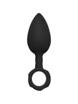 erosidea.com - Esplora