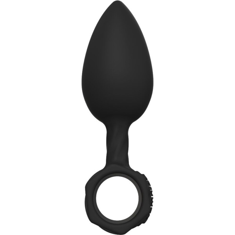 Bathmate - Kit Allenamento 3 Tappi Anali - BATHMATE - Plug e Catene Anali | erosidea.com