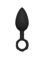 Bathmate - Kit Allenamento 3 Tappi Anali - BATHMATE - Plug e Catene Anali | erosidea.com