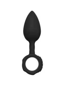 erosidea.com - Esplora