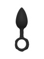 Bathmate - Kit Allenamento 3 Tappi Anali - BATHMATE - Plug e Catene Anali | erosidea.com