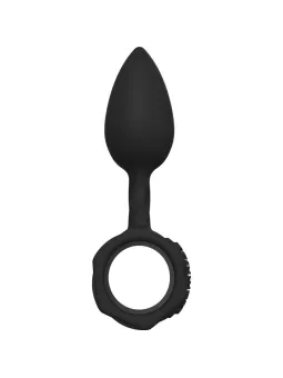 erosidea.com - Esplora