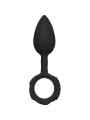 Bathmate - Kit Allenamento 3 Tappi Anali - BATHMATE - Plug e Catene Anali | erosidea.com