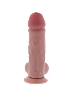 erosidea.com - Dildo Realistici