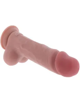erosidea.com - Dildo Realistici