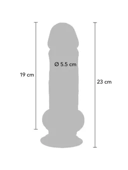 erosidea.com - Dildo Realistici