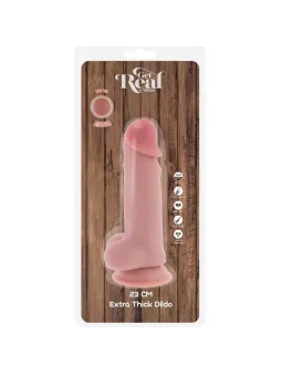 erosidea.com - Dildo Realistici