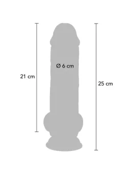 erosidea.com - Dildo Realistici