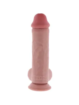 erosidea.com - Dildo Realistici