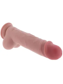 erosidea.com - Dildo Realistici