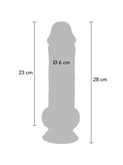 erosidea.com - Dildo Realistici
