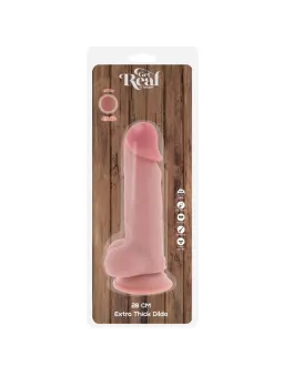 erosidea.com - Dildo Realistici