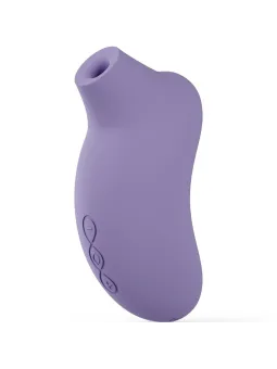 erosidea.com - Per Te