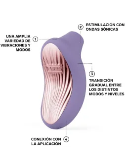 erosidea.com - Per Te