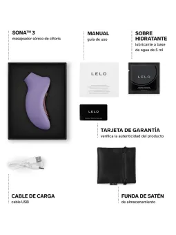 erosidea.com - Per Te