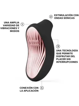 erosidea.com - Per Te
