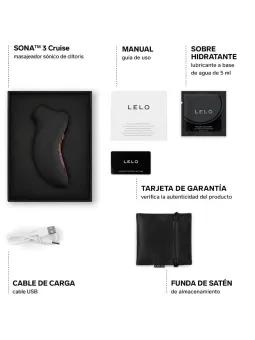 erosidea.com - Per Te