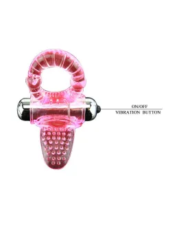 erosidea.com - Per Te