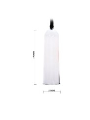 Baile Sviluppatore Pene Potenziatore Di Erezione - - Pompe e Sviluppatori Pene | erosidea.com