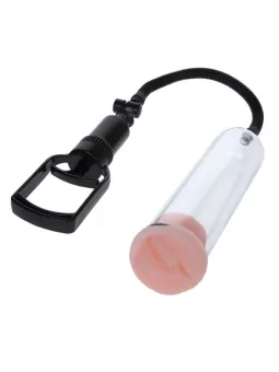 erosidea.com - Pompe e Sviluppatori Pene