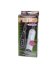 Baile Sviluppatore Pene Potenziatore Di Erezione - - Pompe e Sviluppatori Pene | erosidea.com