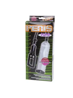 erosidea.com - Pompe e Sviluppatori Pene