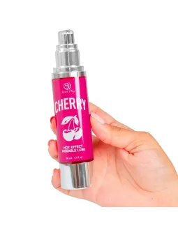 erosidea.com - Aromatizzati e Commestibili
