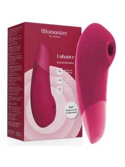 erosidea.com - Per Te