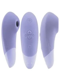 erosidea.com - Per Te