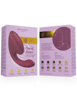 erosidea.com - Per Te
