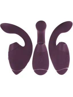 erosidea.com - Per Te