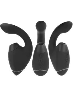 erosidea.com - Per Te