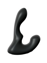 Anal Fantasy Elite Collection - Ultimate P-Spot Milker - ANAL FANTASY ELITE COLLECTION - Prostata e Perineo | erosidea.com
