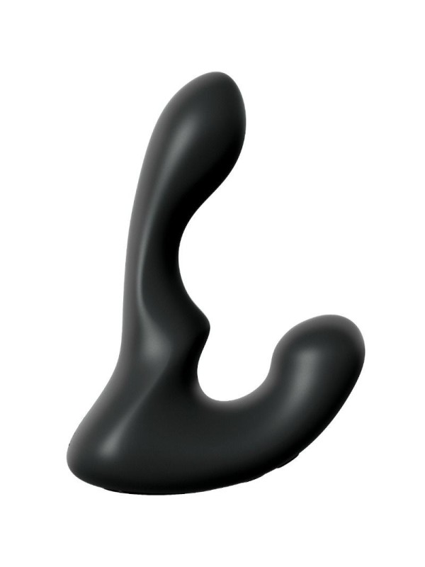 Anal Fantasy Elite Collection - Ultimate P-Spot Milker - ANAL FANTASY ELITE COLLECTION - Prostata e Perineo | erosidea.com