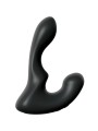 Anal Fantasy Elite Collection - Ultimate P-Spot Milker - ANAL FANTASY ELITE COLLECTION - Prostata e Perineo | erosidea.com